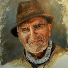 Ba Kyaw, 05.02, Yangon