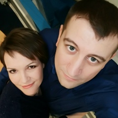 Егор Фома, 10.03, Москва