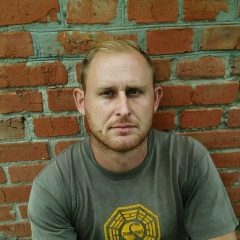 Дмитрий Сухоруков, 11.05