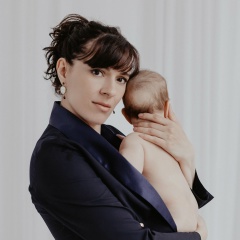 Ольга Толмачева, 08.12.1985, Кемерово