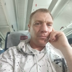 Евгений Вершинин, 25.07