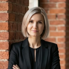 Елена Лисунова