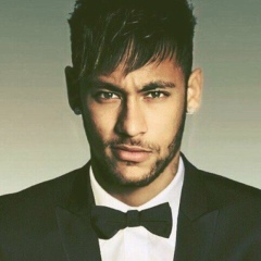 Давид Алиев, 12.11.1984, Самара