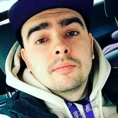 Олег Бочаров, 22.04.1978