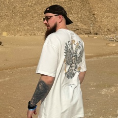 Роман Ковтунов, 20.04.1992, Москва