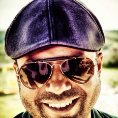 Александр Черницкий, 08.04.1975, Киев