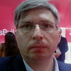 Ильяс Салпагаров, 23.03.1984, Кисловодск