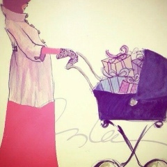 Гаухара Минуарбекова, 06.11.1991, Алматы