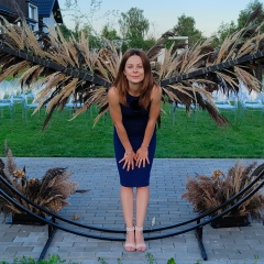 Кацярына Несцерава, 27.01, Минск