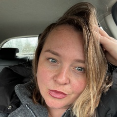 Anastasiya Rybakova, 12.09.1987, Пермь