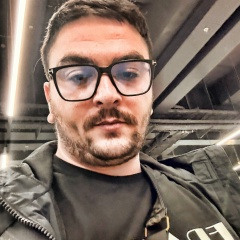 Евгений Рыжих, Донецк