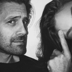 Ермукан Айтбай, 08.08.1995, Астана