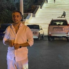 Orxan Memmedov, 17.11, Сумгаит