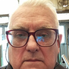 Игорь Смирнов, 25.11.1945, Санкт-Петербург