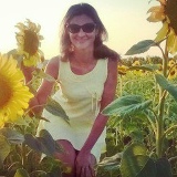 Татьяна Черкасова, 25.06.1988, Москва