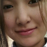 Diana Muhametzharova, 04.08.1998, Алматы