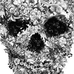 Yaroslav Deatholator, 24.12