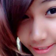 Ingyin Phyu Phyu, 10.07.1996