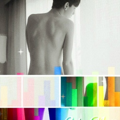 Edward Smith, 27.11, Seoul