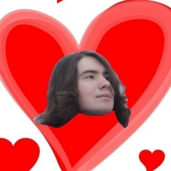 Расул Магомедов