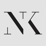 Надежда Кравчук, 03.10.1989, Москва