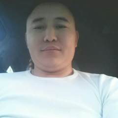 Жасулан Жумаханов, 21.02.1986, Алматы