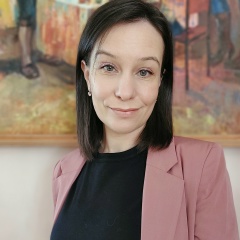 Анна Родьева, 17.05, Камень-Рыболов (село)