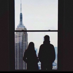 Дана Адамбаева, 07.05.1996