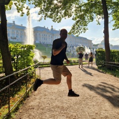 Игорь Курилович, Поставы