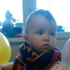 Александр Сипливчак, 18.11.1988, Москва