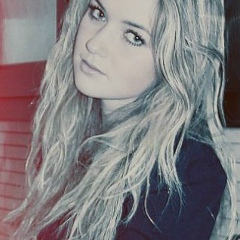 Нионеллия , 10.05, Одесса