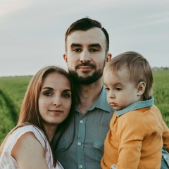 Тарас Божок, Симферополь