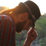 Денис Лавриненко, 20.01.1983, Киев