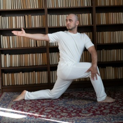 Тренер Евгений Коленко, 28.09.1987, Томск