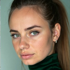 Галина Матюк, 30.05.1995, Смоленск