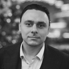 Эмиль Овасапян, 22.09.1997, Москва