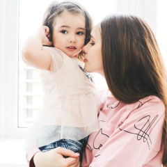 Алевтина Гриньке-Гайворонская, 19.02.1992, Южное