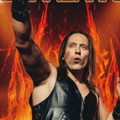 Денис Гуженко, 02.09, Ростов-на-Дону