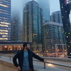 Азамат Бирагов, 22.07.1986, Владикавказ