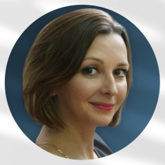 Алеся Немецкий-Онлайн, 13.04, Тюмень