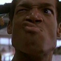 Виталий Клей, 05.03.1990, Самара