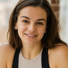 Татьяна , 08.07.1991, Санкт-Петербург