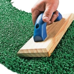 Женька Афанасьев, 31.12.1978, Санкт-Петербург