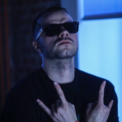 Александр , 02.04.1995, Смоленск