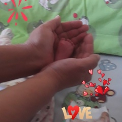 Карлыгаш Джумагазиева, 10.04.1986