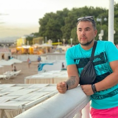 Денис Мухаметов, Бобруйск