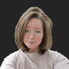 Эрис Карбонель, 02.08, Вологда