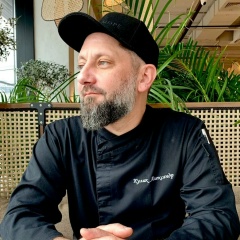 Александр Кулик, 01.06.1982, Минск