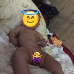 Alisher Mashirov, 14.01, Алматы