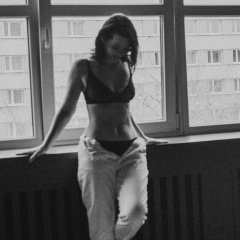 Светлана Вавилова, 12.04, Екатеринбург